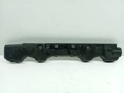 Tampa Acabamento Motor Civic 2013 2014 2015/