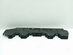 TAMPA ACABAMENTO MOTOR CIVIC 2013 2014 2015/