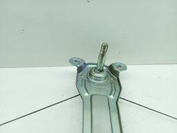 MÁQUINA DE VIDRO PORTA TRASEIRA ESQUERDA AGILE 11 A 2014 MAN