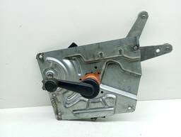 MÁQUINA DE VIDRO PORTA TRASEIRA ESQUE S10 BLAZER 96 A 11 MAN