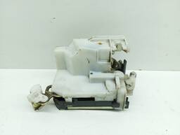 FECHADURA PORTA TRASEIRA DIREITA CELTA 4P PRISMA 2006 A 2013