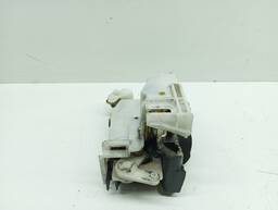 FECHADURA PORTA TRASEIRA DIREITA CELTA 4P PRISMA 2006 A 2013