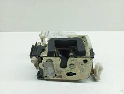 FECHADURA PORTA TRASEIRA DIREITA CELTA 4P PRISMA 2006 A 2013