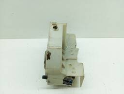 FECHADURA PORTA TRASEIRA DIREITA CROSSFOX 2009 2010 A 2014