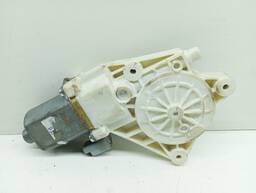 Motor Vidro Elétrico Dianteiro Direito Kyron 2011/