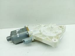 MOTOR VIDRO ELÉTRICO DIANTEIRO DIREITO KYRON 2011/