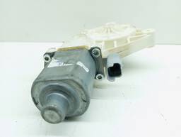 MOTOR VIDRO ELÉTRICO DIANTEIRO DIREITO KYRON 2011/