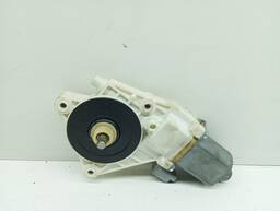 MOTOR VIDRO ELÉTRICO DIANTEIRO DIREITO KYRON 2011/