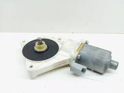 MOTOR VIDRO ELÉTRICO DIANTEIRO DIREITO KYRON 2011/