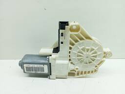 Motor Vidro Dianteiro Direito Range Rover Sport 2010 2011/