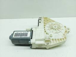 MOTOR VIDRO DIANTEIRO DIREITO RANGE ROVER SPORT 2010 2011/