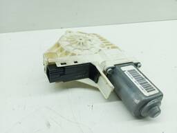 MOTOR VIDRO DIANTEIRO DIREITO RANGE ROVER SPORT 2010 2011/