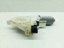 MOTOR VIDRO DIANTEIRO DIREITO RANGE ROVER SPORT 2010 2011/