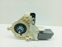 MOTOR VIDRO DIANTEIRO DIREITO RANGE ROVER SPORT 2010 2011/