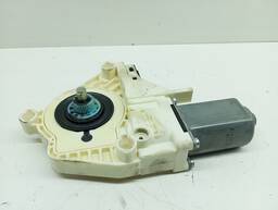 MOTOR VIDRO DIANTEIRO DIREITO RANGE ROVER SPORT 2010 2011/