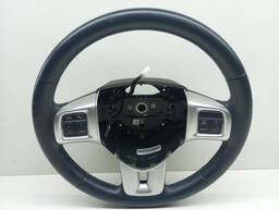 Volante Direção Fiat Freemont 2012 2013 2014 2015/
