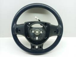 VOLANTE DIREÇÃO FIAT FREEMONT 2012 2013 2014 2015/