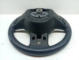 VOLANTE DIREÇÃO FIAT FREEMONT 2012 2013 2014 2015/