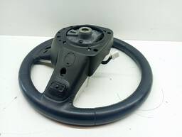 VOLANTE DIREÇÃO FIAT FREEMONT 2012 2013 2014 2015/