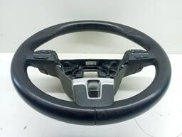 VOLANTE DIREÇÃO VW TIGUAN 2008 2009 2010/ 