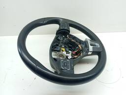 VOLANTE DIREÇÃO VW TIGUAN 2008 2009 2010/ 