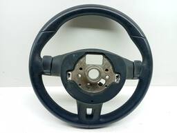 VOLANTE DIREÇÃO VW TIGUAN 2008 2009 2010/ 