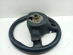 VOLANTE DIREÇÃO VW TIGUAN 2008 2009 2010/ 