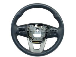 Volante Direção Hyundai Creta 2016 a 2021