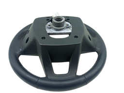 VOLANTE DIREÇÃO HYUNDAI CRETA 2016 A 2021