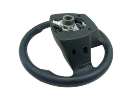 VOLANTE DIREÇÃO HYUNDAI CRETA 2016 A 2021