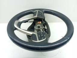 VOLANTE DIREÇÃO GRAND CHEROKEE 2014 2015 2016