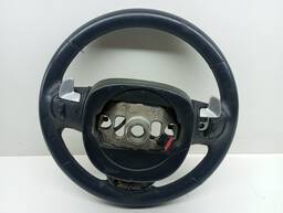 VOLANTE DIREÇÃO GRAND CHEROKEE 2014 2015 2016