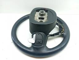 VOLANTE DIREÇÃO GRAND CHEROKEE 2014 2015 2016