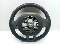 VOLANTE DIREÇÃO PEUGEOT 208 2013 2014 2015 2016/