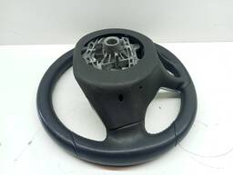 VOLANTE DIREÇÃO PEUGEOT 208 2013 2014 2015 2016/