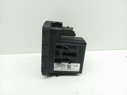 SISTEMA ALARME VOLVO XC60 T8 2019 2020 A 2023 31652388 AA