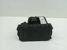 SISTEMA ALARME VOLVO XC60 T8 2019 2020 A 2023 31652388 AA