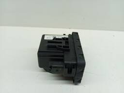 SISTEMA ALARME VOLVO XC60 T8 2019 2020 A 2023 31652388 AA