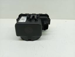 SISTEMA ALARME VOLVO XC60 T8 2019 2020 A 2023 31652388 AA