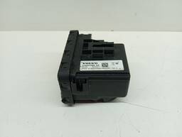 SISTEMA ALARME VOLVO XC60 T8 2019 2020 A 2023 31652388 AA