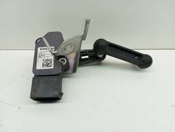 Sensor De Estabilidade Direito Volvo XC60 T8 2019 2020 a 23