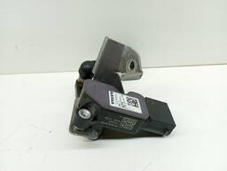 SENSOR DE ESTABILIDADE DIREITO VOLVO XC60 T8 2019 2020 A 23