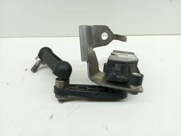 SENSOR DE ESTABILIDADE DIREITO VOLVO XC60 T8 2019 2020 A 23