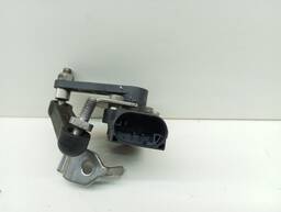 SENSOR DE ESTABILIDADE DIREITO VOLVO XC60 T8 2019 2020 A 23