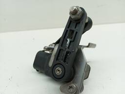 SENSOR DE ESTABILIDADE DIREITO VOLVO XC60 T8 2019 2020 A 23