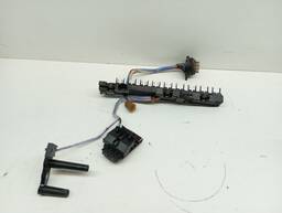 Sensor Trasmissao Caixa Marcha Compass Toro 2.0 Diesel 16/