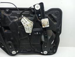 MÁQUINA DE VIDRO PORTA DIANTEIRA DIR FREEMONT JOURNEY 12/15