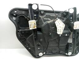 MÁQUINA DE VIDRO PORTA DIANTEIRA DIR FREEMONT JOURNEY 12/15