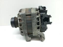 Alternador Onix Tracker 1.0 3cc Turbo/Aspirado 2020 2021/.. 