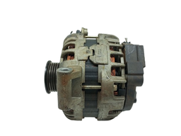 ALTERNADOR 100A GM PRISMA COBALT SPIN 2012 A 2019